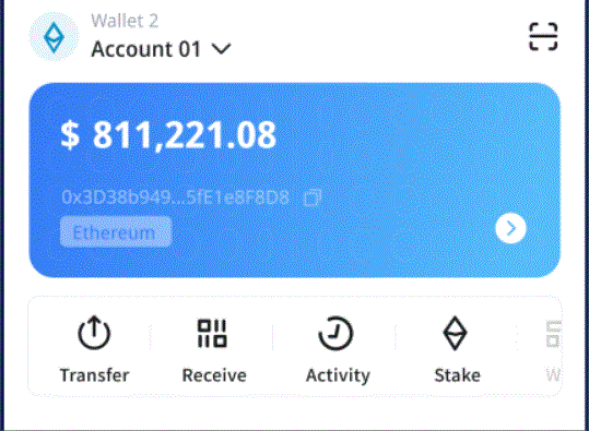 imToken 官网|以太坊和比im下载特币区